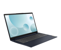 Lenovo IdeaPad 3-15 i3-1215U/8GB/512/Win11 - 1222372 - zdjęcie 4